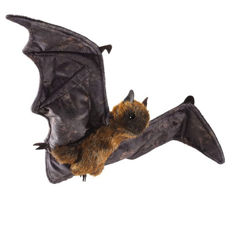 FOLKMANIS® Fruit Bat