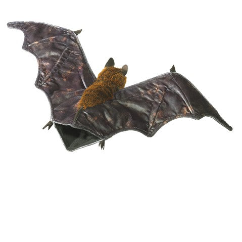 FOLKMANIS® Fruit Bat