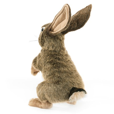 FOLKMANIS® Jack Rabbit