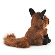 FOLKMANIS® Mini Fox Puppet