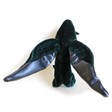 FOLKMANIS® Mini Hummingbird Puppet