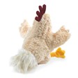 FOLKMANIS® Funky Chicken Puppet