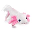 FOLKMANIS® Axolotl Puppet