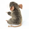 FOLKMANIS® Mini Field Mouse Puppet