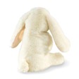 FOLKMANIS® Mini Lop Ear Rabbit Puppet
