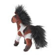 FOLKMANIS® Mini Horse Puppet