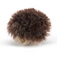 FOLKMANIS® Mini Hedgehog Puppet