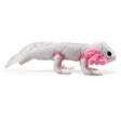 FOLKMANIS® Axolotl Puppet