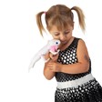 FOLKMANIS® Axolotl Puppet