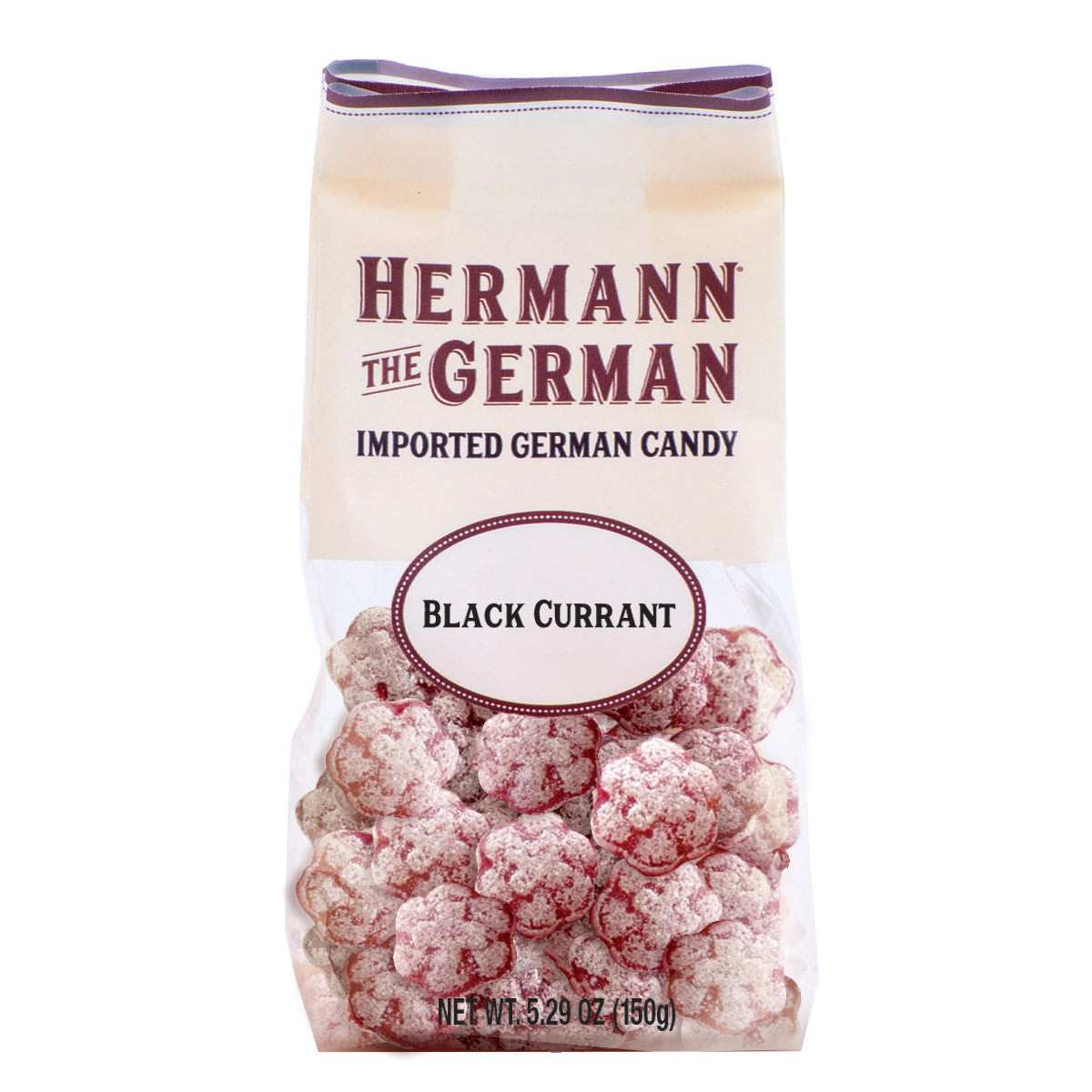 Hermann The German® Imported German Candy