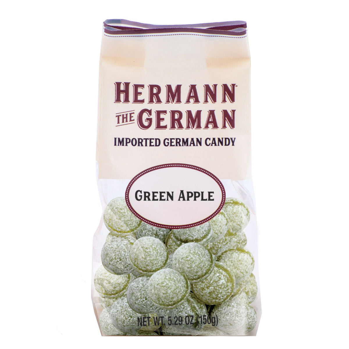 Hermann The German® Imported German Candy